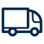 free_shipping free_shipping