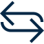 product_refund product_refund