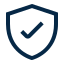 shield_secure shield_secure
