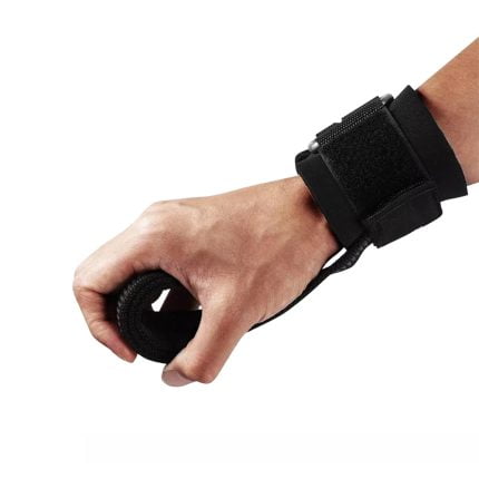wrist strap Par