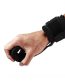 wrist strap Par wrist strap Par