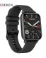Curren Smart Watch S1 Curren Smart Watch S1