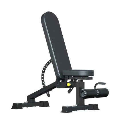 Adjustable-Bench--1