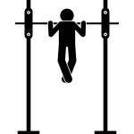 عقلة