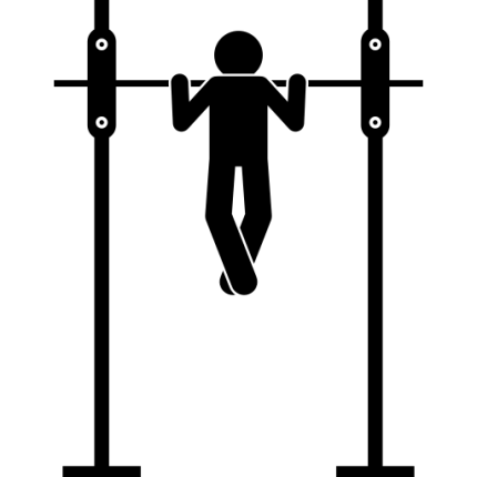 عقلة