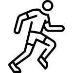 حاملة تلفون