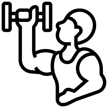 أوزان