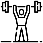 حزام ظهر