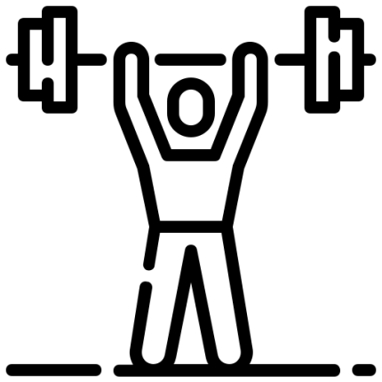 حزام ظهر