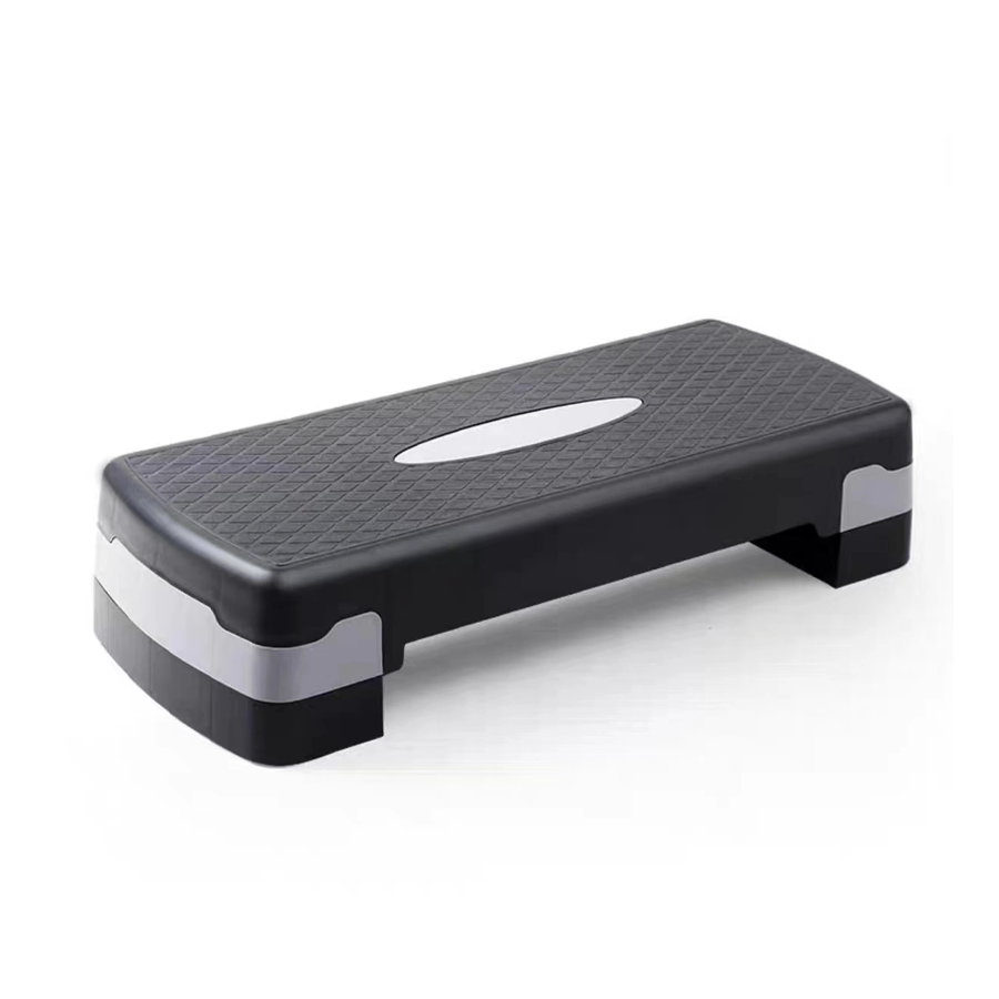 Aerobic Step platform Aerobic Step platform