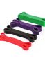 PULL-UP-Resistanece-Bands-2 PULL-UP-Resistanece-Bands-2