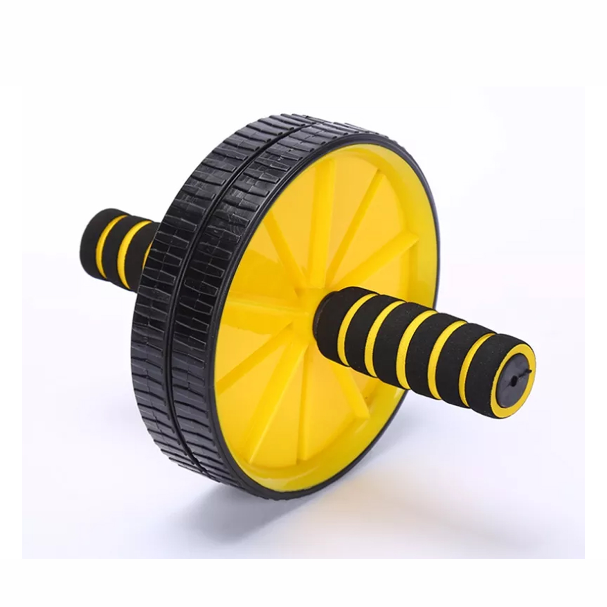 Exercise-ab-muscle-exercise-fitness-equipment-abdominal-wheel-roller-for-home