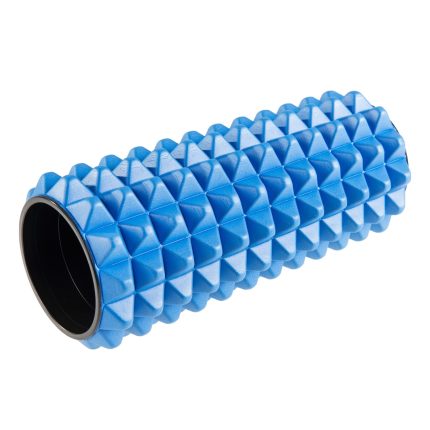 Foam Roller